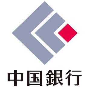 銀行　中国銀行清輝橋支店（銀行）まで417m