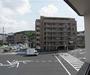 眺望　室外風景