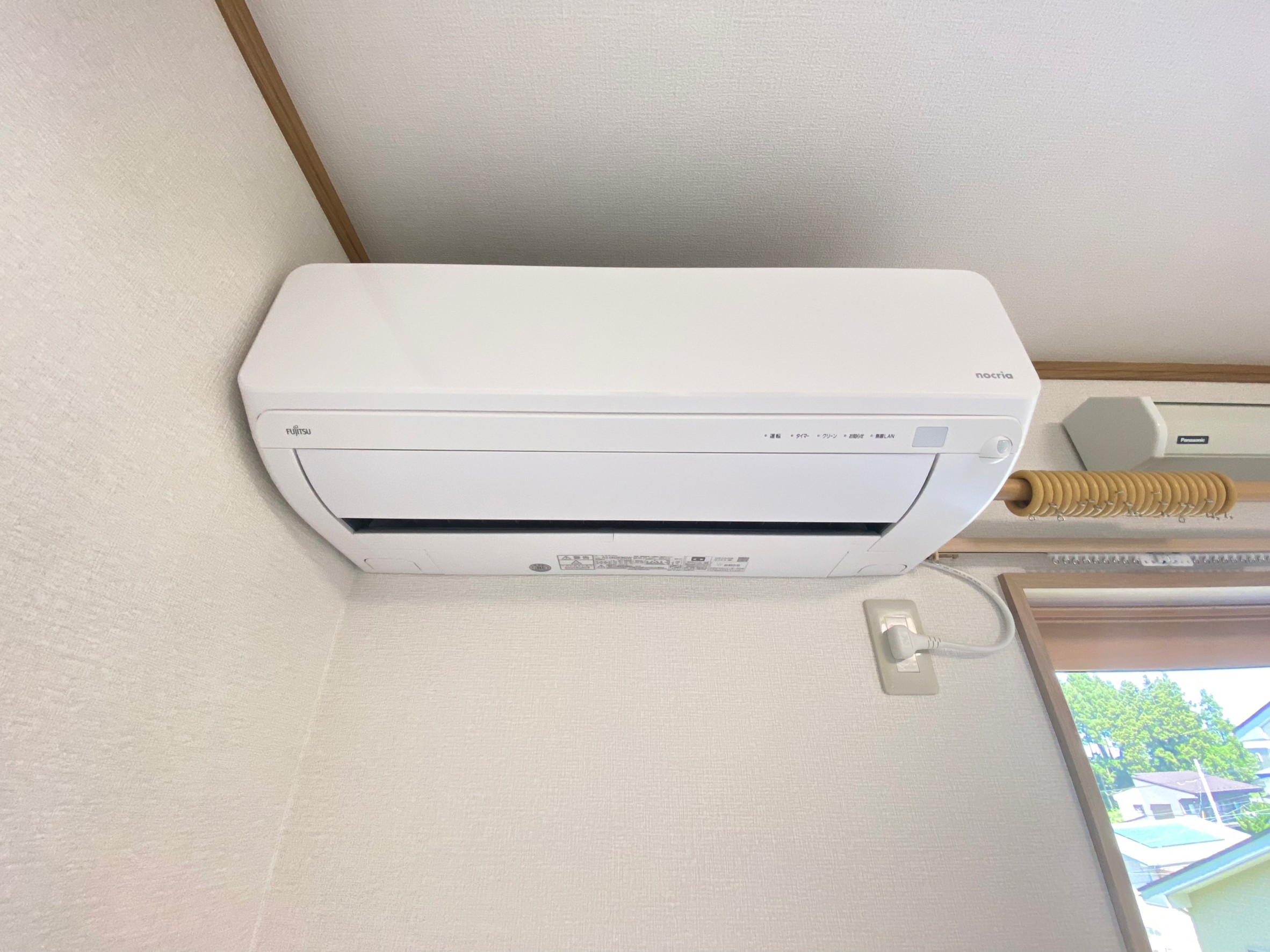 サンセットバレー高館Iのその他写真