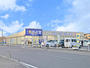ドラックストア　薬王堂八戸河原木店（ドラッグストア）まで782m