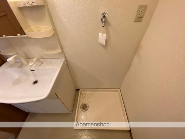 その他部屋・スペース　その他部屋・スペース