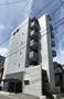 ルアーブル宇品 4階 築10年10ヶ月の賃貸物件