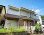 狭山市駅よりバス9分 徒歩4分 1階 築36年10ヶ月の賃貸物件