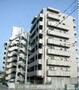 サーパス諏訪野 2階 築29年9ヶ月の賃貸物件