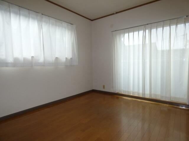 その他部屋・スペース　他部屋参照・現況優先