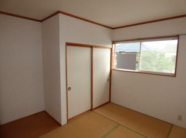 収納　他部屋参照・現況優先