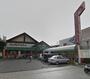 スーパー　マルナカ通町店（スーパー）まで569m