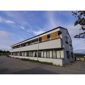 ＪＲ小海線/中佐都駅 歩99分