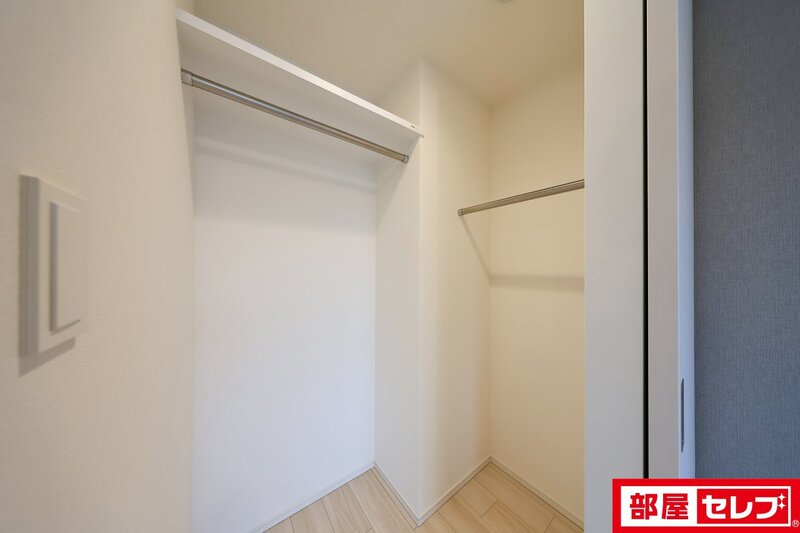 SUUMO】ベルヴュコート名古屋則武／愛知県名古屋市西区則武新町