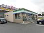 コンビニ　ファミリーマート 八王子インター店（コンビニ）まで826m