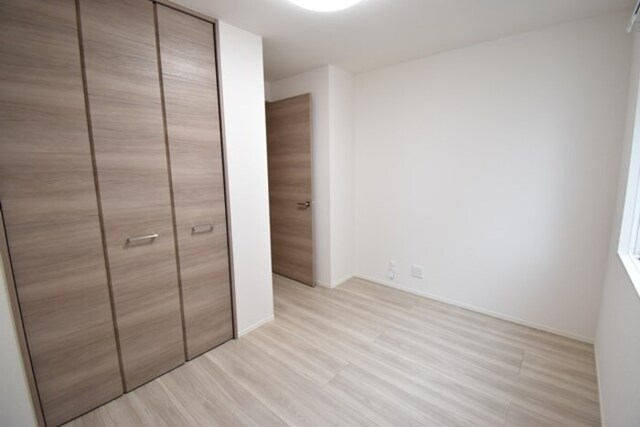 その他部屋・スペース　洋室４．９帖