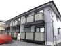 アモールKAZAMA 1階 築25年3ヶ月の賃貸物件