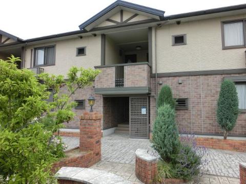 茨木市鮎川１
