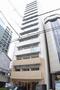 ラクラス長堀橋 13階 築9年10ヶ月の賃貸物件