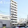 浅間町駅より徒歩3分 5階 築8年7ヶ月の賃貸物件