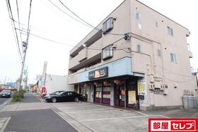 地下鉄桜通線/野並駅 歩6分