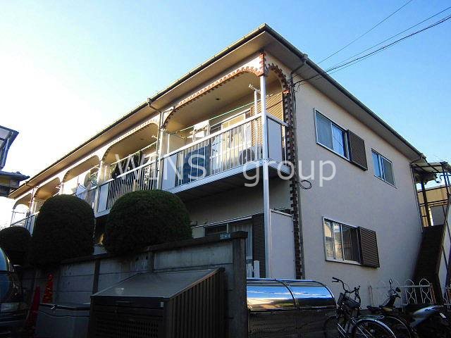 【suumo】専用は24時までです 2491854_n.jpg