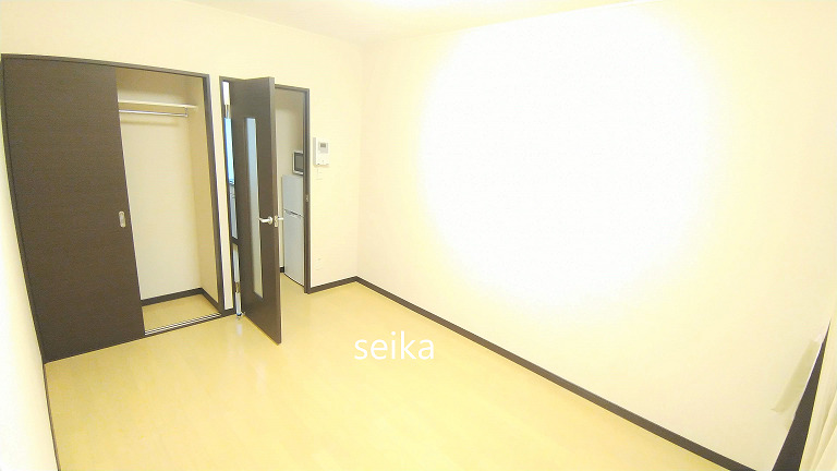 その他　※参考写真　現況優先