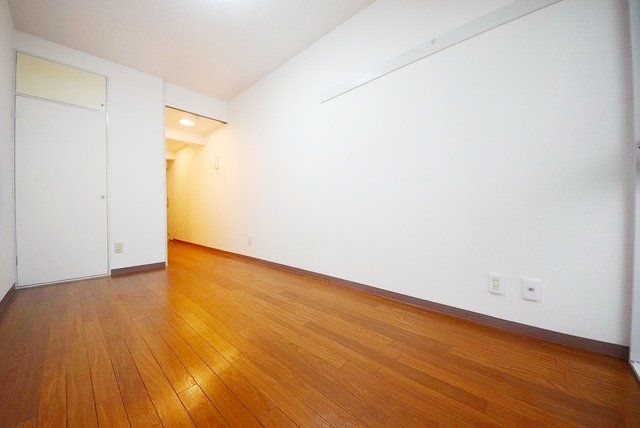 その他部屋・スペース　★お一人なら十分な広さです★