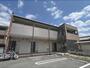 北伊丹駅より徒歩15分 2階 築6年8ヶ月の賃貸物件