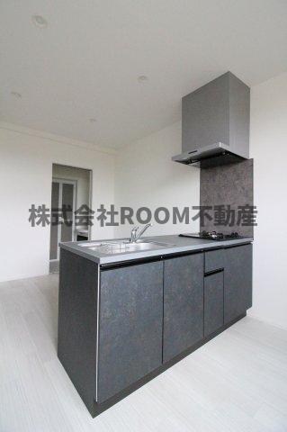 駐車場　駐車場です