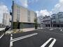 自動車学校前駅より徒歩3分 2階 新築の賃貸物件