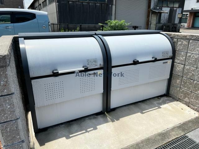 その他　その他