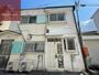 瓢箪山駅より徒歩8分 1階 築35年9ヶ月の賃貸物件