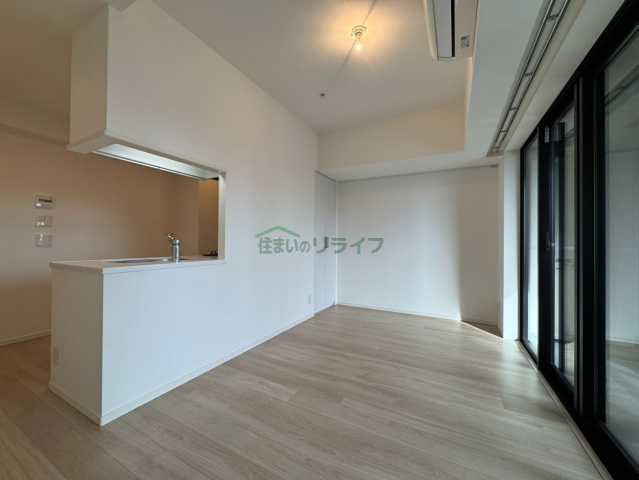 エントランス　ウェンブリー表参道