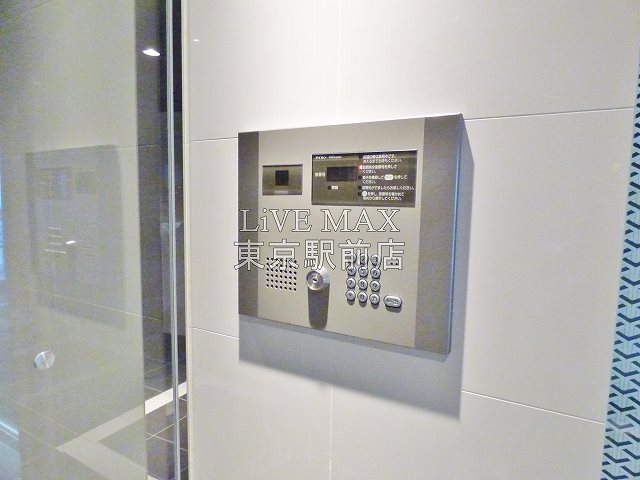 セキュリティ　ポケットWi-Fi17ギガ付き