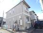 平田駅より徒歩13分 1階 築32年6ヶ月の賃貸物件