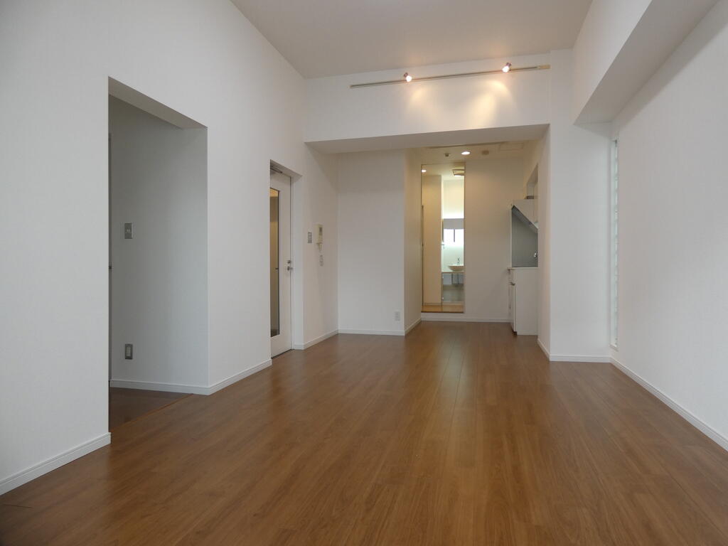 その他部屋・スペース　内観2