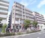 太秦天神川駅より徒歩1分 5階 築19年11ヶ月の賃貸物件