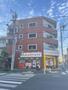 堀切菖蒲園駅より徒歩12分 3階 築39年11ヶ月の賃貸物件