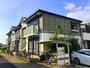 矢作橋駅より徒歩11分 1階 築26年2ヶ月の賃貸物件