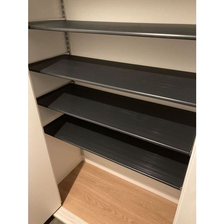 その他設備　1階の画像