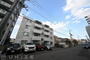 豊平公園駅より徒歩6分 2階 築10年3ヶ月の賃貸物件