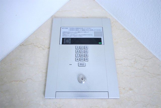 コスモ鴻巣_その他_3