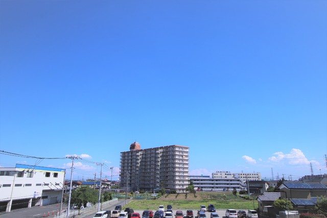 コスモ鴻巣_その他_5