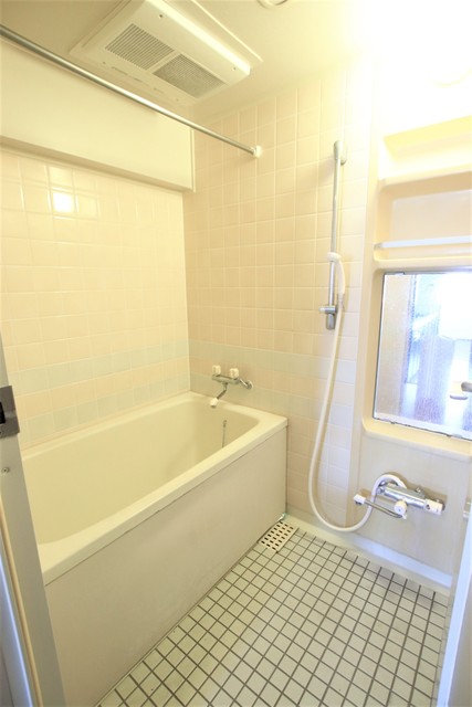 コスモ鴻巣_内装_2