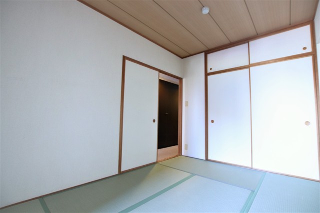 コスモ鴻巣_その他_0