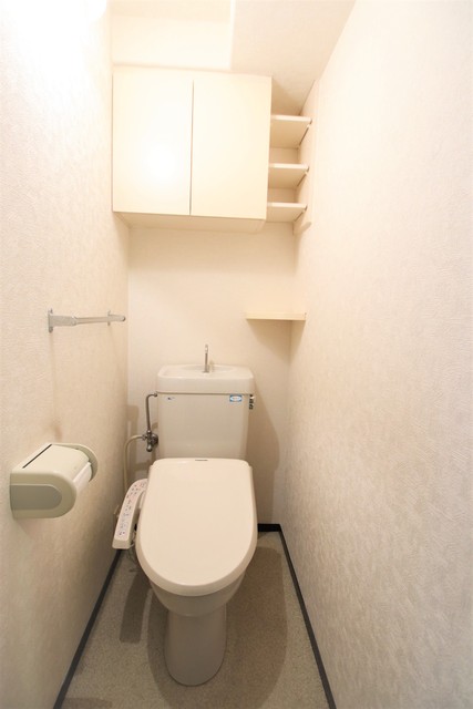 コスモ鴻巣_内装_3