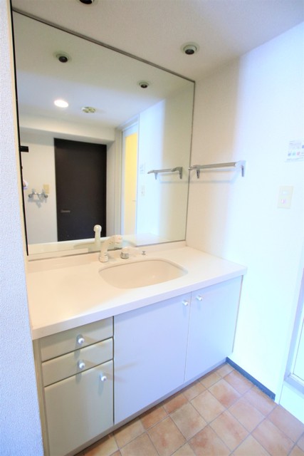 コスモ鴻巣_その他_1