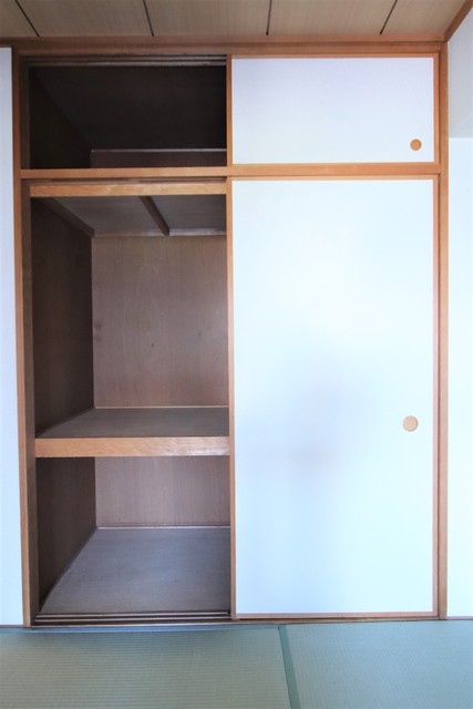 コスモ鴻巣_内装_4