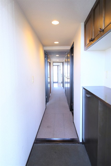 コスモ鴻巣_内装_5