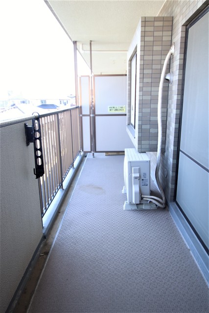 コスモ鴻巣_その他_2