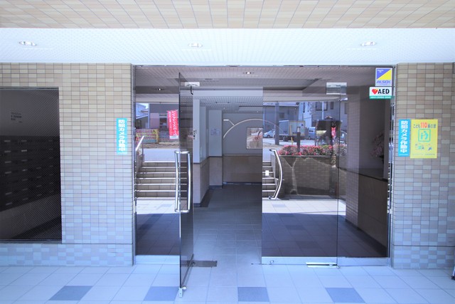 コスモ鴻巣_その他_4