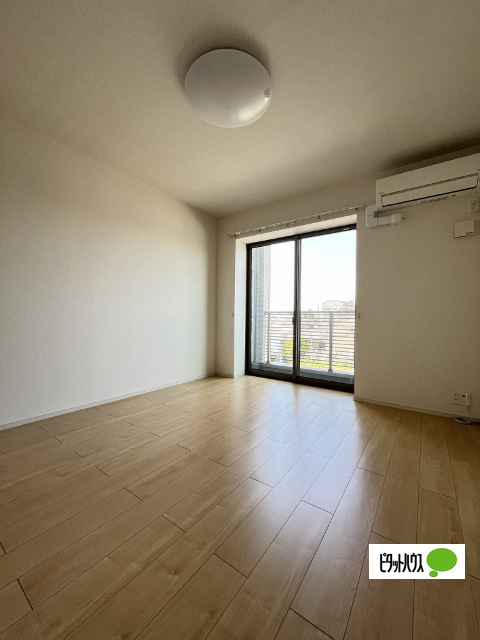 居室・リビング　イメージ