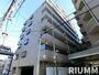東高円寺駅より徒歩12分 2階 築26年1ヶ月の賃貸物件