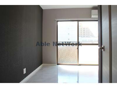 居室・リビング　別部屋